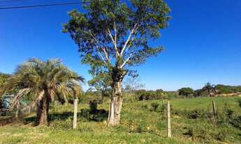 Imagem 3: Terreno com 3 Dormitorio(s) localizado(a) no bairro Volta da Charqueada em Cachoeira do S