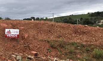 Imagem: Terreno com 3 Dormitorio(s) localizado(a)