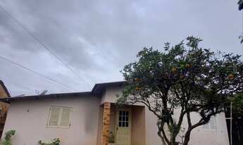 Imagem 2: Casa com 3 Dormitorio(s) localizado(a) no bairro Noêmia em Cachoeira do Sul / RIO GRANDE