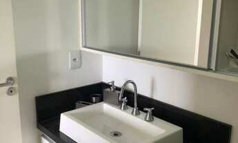 Imagem 3: Apartamento com 3 Dormitorio(s) localizado(a) no bairro Azenha em Porto Alegre / Rio Gran