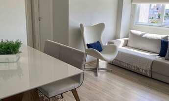 Imagem 4: Apartamento com 3 Dormitorio(s) localizado(a) no bairro Azenha em Porto Alegre / Rio Gran