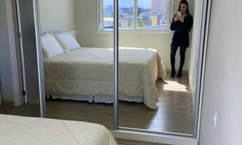 Imagem 6: Apartamento com 3 Dormitorio(s) localizado(a) no bairro Azenha em Porto Alegre / Rio Gran