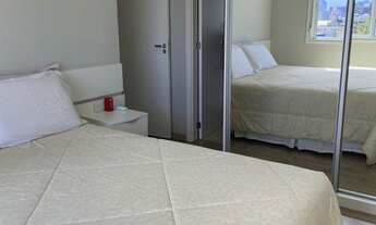 Imagem 7: Apartamento com 3 Dormitorio(s) localizado(a) no bairro Azenha em Porto Alegre / Rio Gran