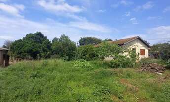 Imagem 2: Terreno com 3 Dormitorio(s) localizado(a) no bairro Volta da Charqueada em Cachoeira do S