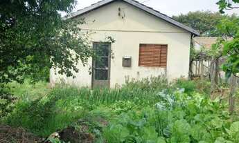 Imagem 3: Terreno com 3 Dormitorio(s) localizado(a) no bairro Volta da Charqueada em Cachoeira do S
