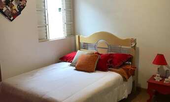 Imagem 2: Casa com 3 Dormitorio(s) localizado(a) no bairro Bom Retiro em Cachoeira do Sul / RIO GRA