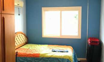 Imagem 3: Casa com 3 Dormitorio(s) localizado(a) no bairro Bom Retiro em Cachoeira do Sul / RIO GRA