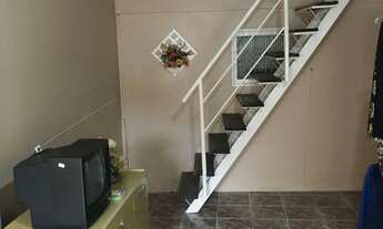 Imagem 4: Casa com 3 Dormitorio(s) localizado(a) no bairro Bom Retiro em Cachoeira do Sul / RIO GRA