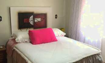 Imagem 7: Casa com 3 Dormitorio(s) localizado(a) no bairro Bom Retiro em Cachoeira do Sul / RIO GRA