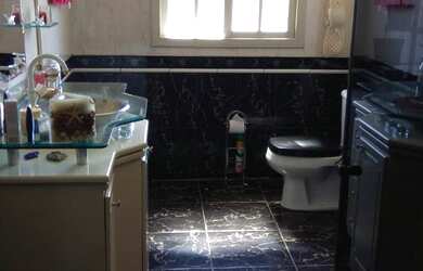 Imagem 3: Apartamento com 3 Dormitorio(s) localizado(a) no bairro Centro em Cachoeira do Sul / Rio