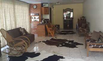 Imagem 2: Casa com 3 Dormitorio(s) localizado(a) no bairro Barcelos em Cachoeira do Sul / Rio Grand