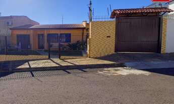 Imagem 5: Casa com 3 Dormitorio(s) localizado(a) no bairro Barcelos em Cachoeira do Sul / Rio Grand