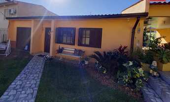 Imagem 7: Casa com 3 Dormitorio(s) localizado(a) no bairro Barcelos em Cachoeira do Sul / Rio Grand