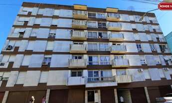 Imagem: Apartamento com 3 Dormitorio(s) localizado(a)