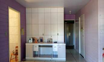 Imagem: Casa com 3 Dormitorio(s) localizado(a) no