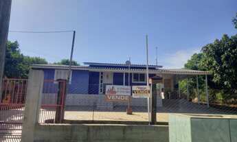 Imagem 3: Casa com 3 Dormitorio(s) localizado(a) no bairro Volta da Charqueada em Cachoeira do Sul