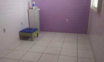 Imagem 5: Casa com 3 Dormitorio(s) localizado(a) no bairro Volta da Charqueada em Cachoeira do Sul