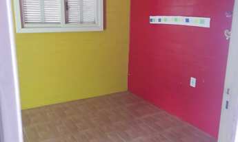 Imagem 6: Casa com 3 Dormitorio(s) localizado(a) no bairro Volta da Charqueada em Cachoeira do Sul