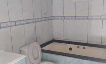 Imagem 7: Casa com 3 Dormitorio(s) localizado(a) no bairro Volta da Charqueada em Cachoeira do Sul