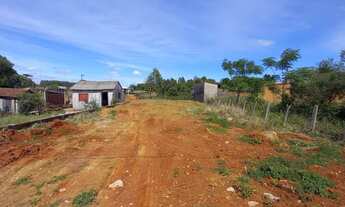 Imagem: Terreno com 3 Dormitorio(s) localizado(a)