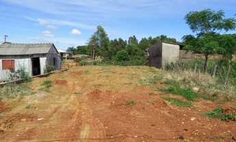 Imagem 2: Terreno com 3 Dormitorio(s) localizado(a) no bairro Noêmia em Cachoeira do Sul / Rio Gran