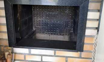 Imagem: Casa com 3 Dormitorio(s) localizado(a) no