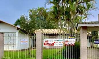 Imagem: Casa com 3 Dormitorio(s) localizado(a) no