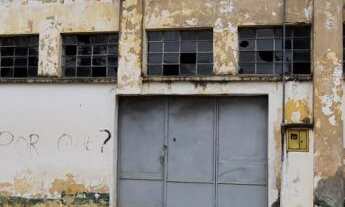 Imagem: Prédio com 3 Dormitorio(s) localizado(a)