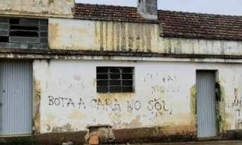Imagem 2: Prédio com 3 Dormitorio(s) localizado(a) no bairro Centro em Cachoeira do Sul / Rio Grand