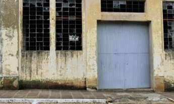 Imagem 3: Prédio com 3 Dormitorio(s) localizado(a) no bairro Centro em Cachoeira do Sul / Rio Grand