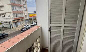 Imagem 3: Apartamento com 3 Dormitorio(s) localizado(a) no bairro Centro em Cachoeira do Sul / Rio