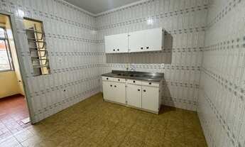 Imagem 4: Apartamento com 3 Dormitorio(s) localizado(a) no bairro Centro em Cachoeira do Sul / Rio