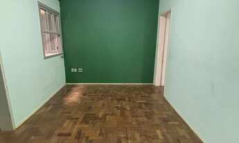 Imagem 5: Apartamento com 3 Dormitorio(s) localizado(a) no bairro Centro em Cachoeira do Sul / Rio