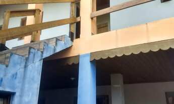 Imagem: Casa com 3 Dormitorio(s) localizado(a) no