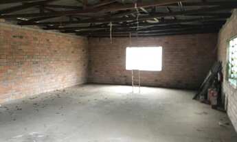Imagem: Sala Comercial com 3 Dormitorio(s) localizado(a)