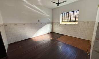 Imagem 5: Casa com 3 Dormitorio(s) localizado(a) no bairro Marina em Cachoeira do Sul / Rio Grande