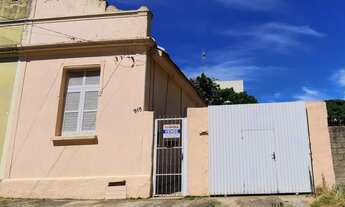 Imagem 2: Casa com 3 Dormitorio(s) localizado(a) no bairro Centro em Cachoeira do Sul / RIO GRANDE