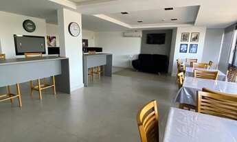 Imagem: Apartamento com 3 Dormitorio(s) localizado(a)