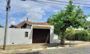 Imagem 2: Casa com 2 Dormitorio(s) localizado(a) no bairro Gonçalves em Cachoeira do Sul / Rio Gran