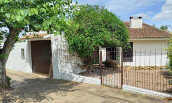 Imagem 3: Casa com 2 Dormitorio(s) localizado(a) no bairro Gonçalves em Cachoeira do Sul / Rio Gran