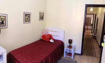 Imagem 2: Casa com 3 Dormitorio(s) localizado(a) no bairro Rio Branco em Cachoeira do Sul / RIO GRA