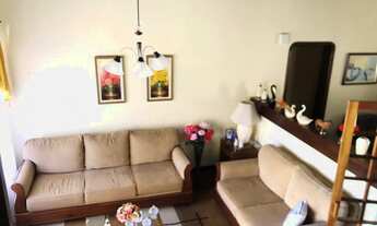 Imagem 4: Casa com 3 Dormitorio(s) localizado(a) no bairro Rio Branco em Cachoeira do Sul / RIO GRA