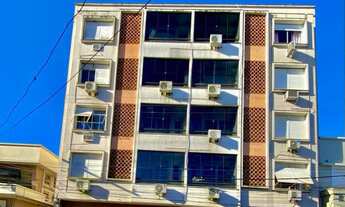 Imagem: Apartamento com 2 Dormitorio(s) localizado(a)