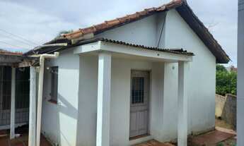 Imagem 3: Casa com 3 Dormitorio(s) localizado(a) no bairro Parque Scopel em Cachoeira do Sul / RIO