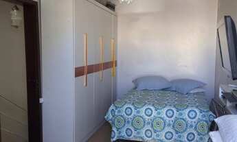 Imagem 3: Casa com 2 Dormitorio(s) localizado(a) no bairro Centro em Cachoeira do Sul / Rio Grande