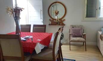 Imagem 4: Casa com 2 Dormitorio(s) localizado(a) no bairro Centro em Cachoeira do Sul / Rio Grande