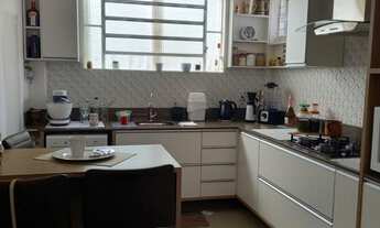 Imagem 5: Casa com 2 Dormitorio(s) localizado(a) no bairro Centro em Cachoeira do Sul / Rio Grande