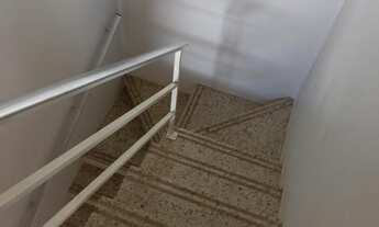 Imagem 6: Casa com 2 Dormitorio(s) localizado(a) no bairro Centro em Cachoeira do Sul / Rio Grande