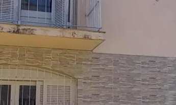 Imagem 7: Casa com 2 Dormitorio(s) localizado(a) no bairro Centro em Cachoeira do Sul / Rio Grande