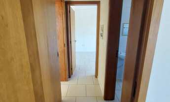 Imagem: Apartamento com 2 Dormitorio(s) localizado(a)